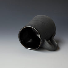 Mug2
