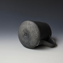 Mug2