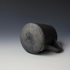 Mug2