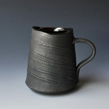 Mug2