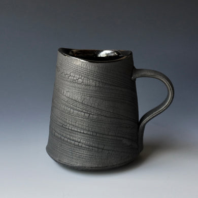Mug2