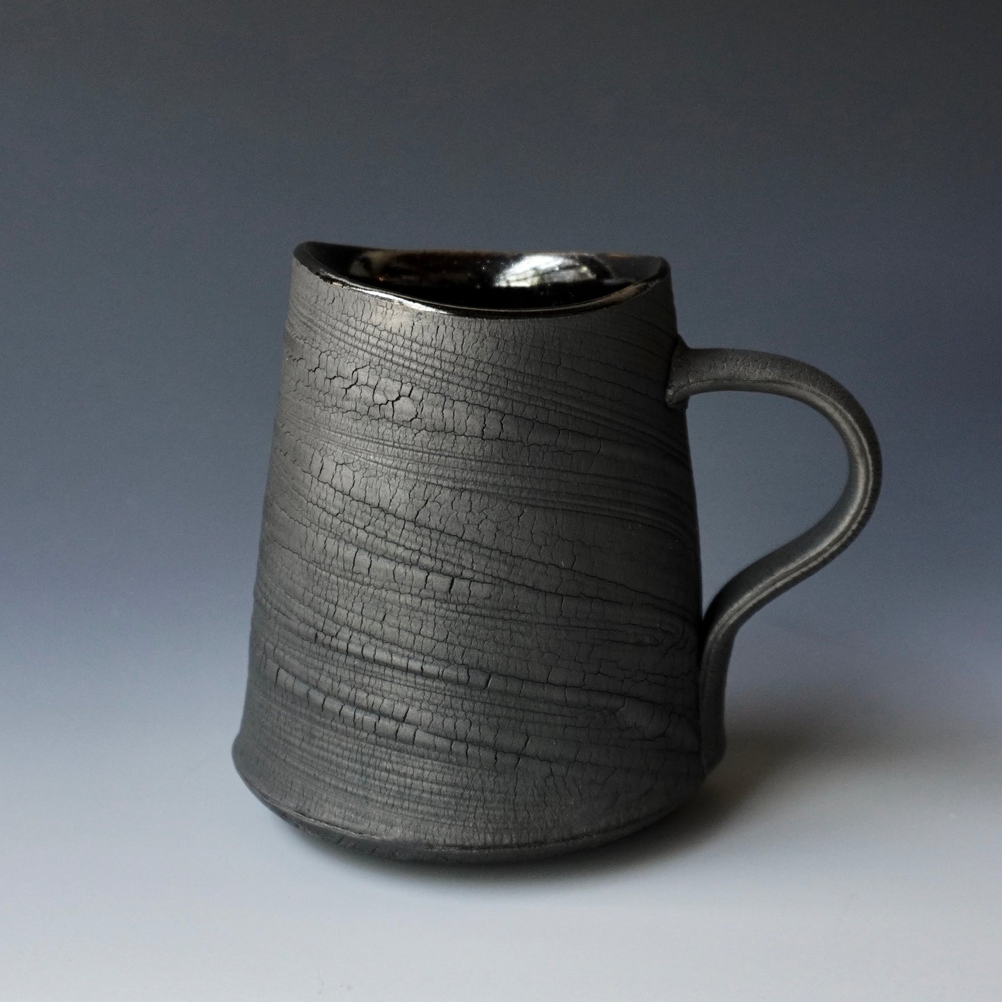 Mug2