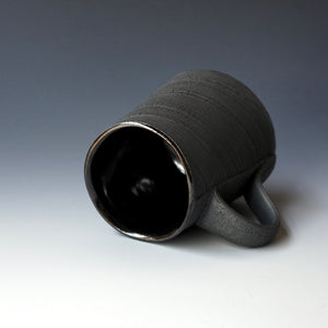 Mug2