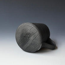 Mug2
