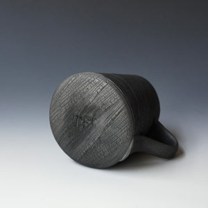 Mug2