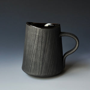 Mug2