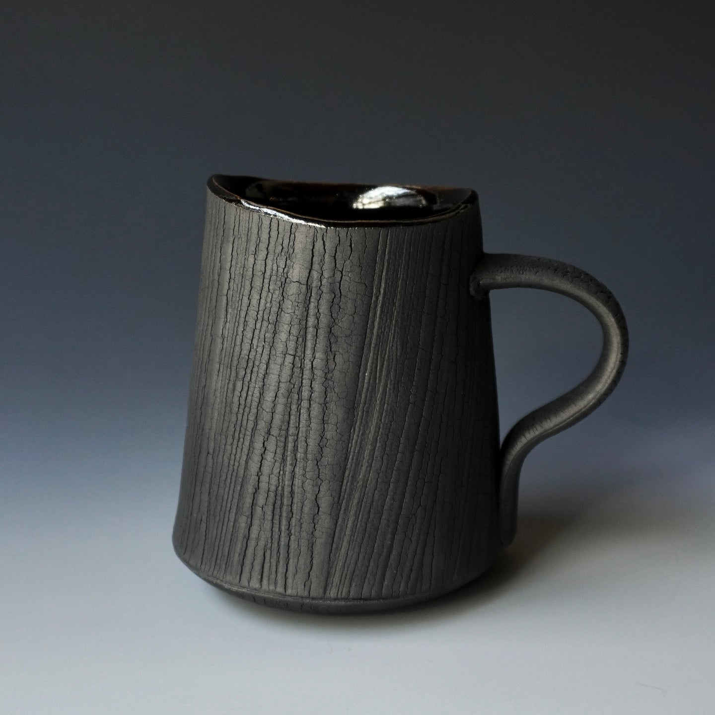 Mug2