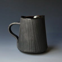 Mug2