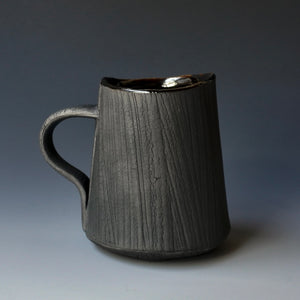 Mug2
