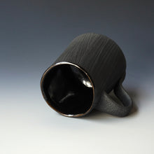 Mug2