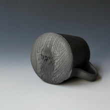 Mug2