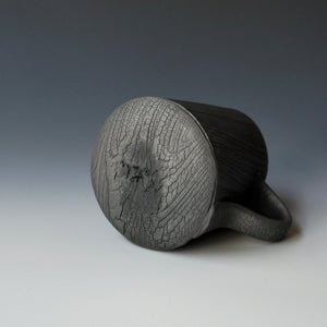 Mug2