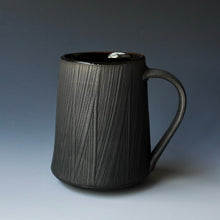 Mug3