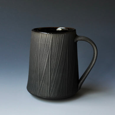 Mug3
