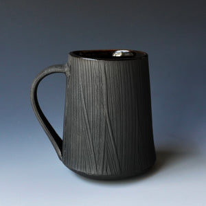 Mug3