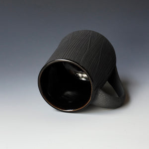 Mug3