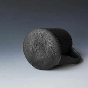 Mug3