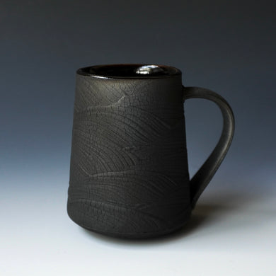 Mug3