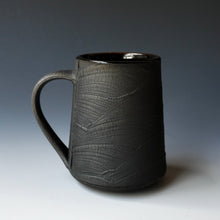 Mug3