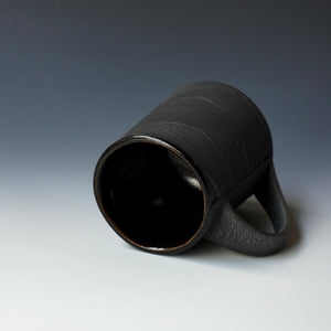 Mug3