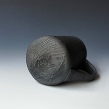 Mug3