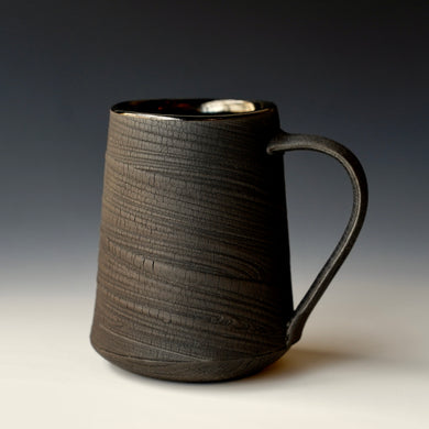 Mug3
