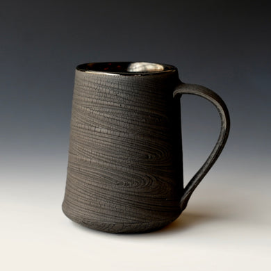 Mug3