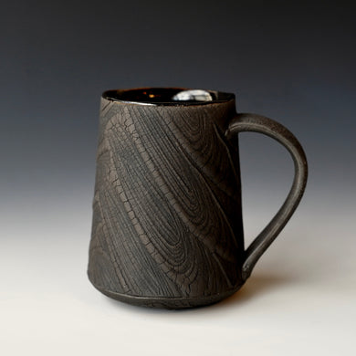 Mug3