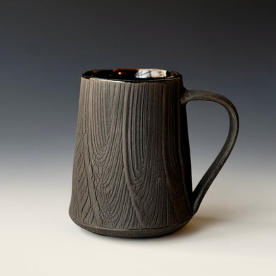 Mug3