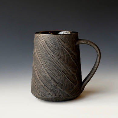 Mug3