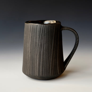 Mug3