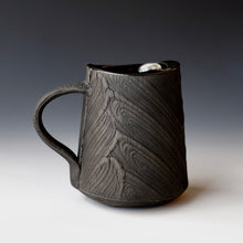 Mug2