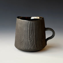 Mug1