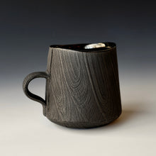 Mug1