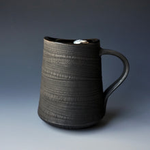 Mug2