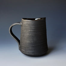 Mug2