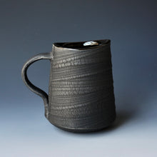 Mug2