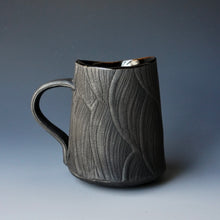 Mug2