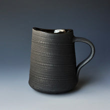 Mug2
