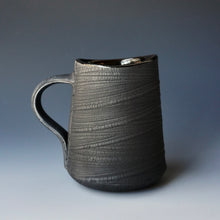 Mug2