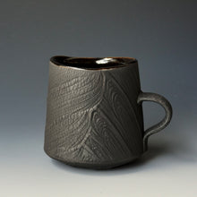 Mug1