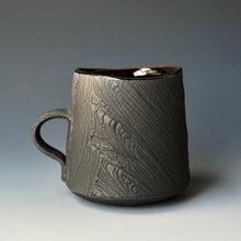 Mug1