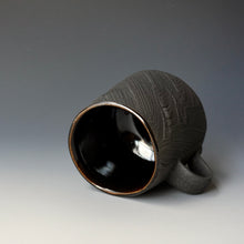 Mug1