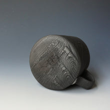 Mug1