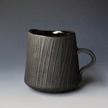 Mug1