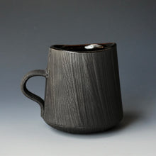 Mug1