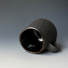 Mug1