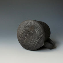 Mug1