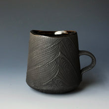 Mug1