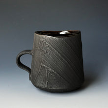 Mug1